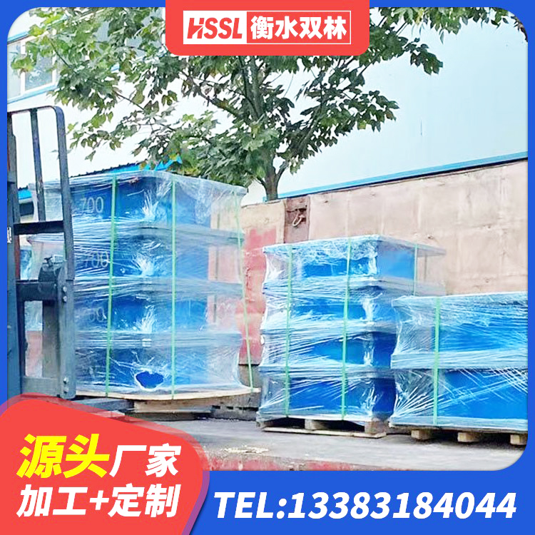 甘泉县建筑减震隔震支座厂商源头工厂 甘泉县建筑橡胶隔震支座LNRD420 甘泉县LNR1000隔震支座生产厂家 甘泉县隔震支座LRB1200源头工厂 - 第7张