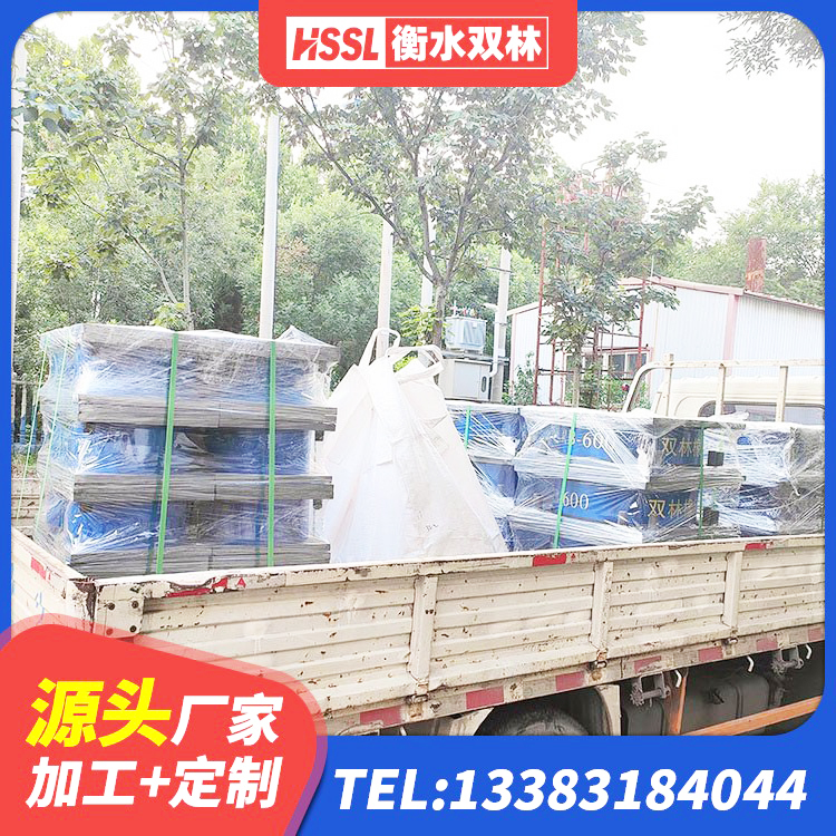 甘泉县单向铅芯橡胶隔震支座厂家 甘泉县建筑铅芯橡胶减隔震支座源头工厂 甘泉县LNR-370*370*137圆形高阻尼隔震支座厂家 甘泉县HDR系列高阻尼隔震支座厂家 - 第4张