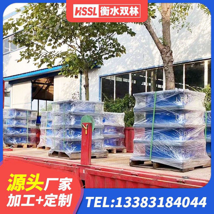 甘泉县LNR1000天然橡胶隔震支座什么价格 甘泉县LNR水平分散型橡胶隔震支座生产厂家 甘泉县HDR800高阻尼隔震支座什么价格 甘泉县水平力分散型隔震支座LNR厂家 - 第2张
