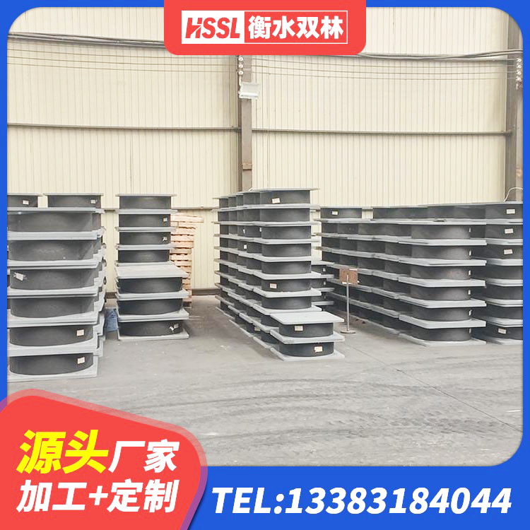 甘泉县建筑减震隔震支座厂商源头工厂 甘泉县建筑橡胶隔震支座LNRD420 甘泉县LNR1000隔震支座生产厂家 甘泉县隔震支座LRB1200源头工厂 - 第4张