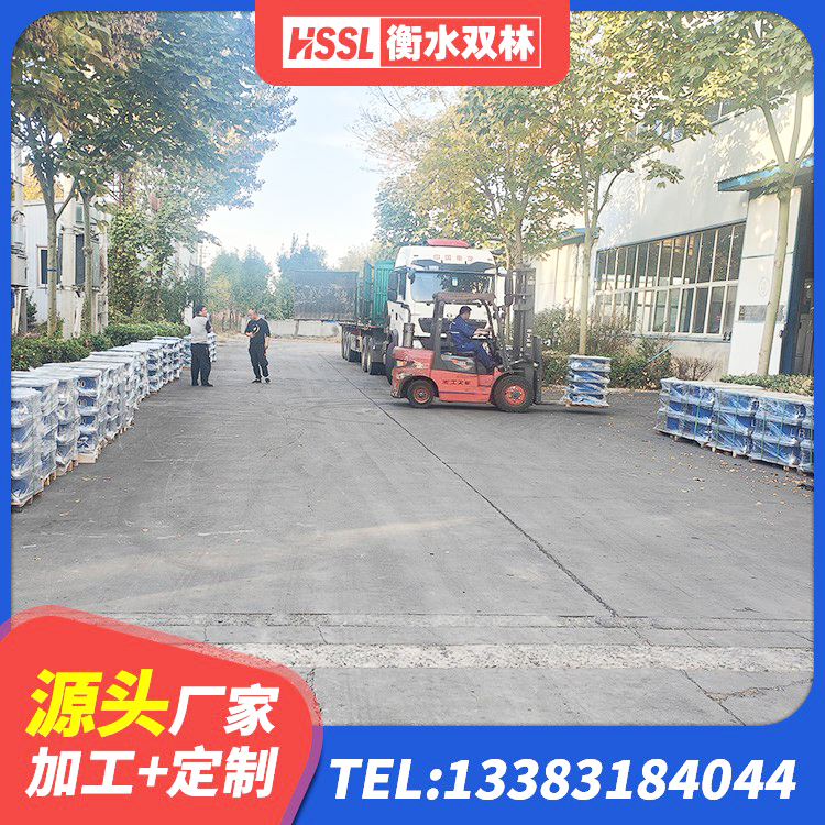 甘泉县HDR1500高阻尼隔震支座生产厂家 甘泉县LNR1200天然橡胶支座什么价格 甘泉县HDR500高阻尼橡胶支座生产厂家 甘泉县高阻尼橡胶高支座 - 第6张