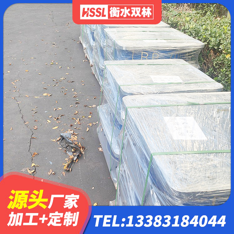 甘泉县建筑减震橡胶支座厂家电话 甘泉县LRB1200铅芯支座生产厂家 甘泉县分层橡胶隔震支座多少钱 甘泉县HDR1400高阻尼橡胶隔震支座厂家电话 - 第5张