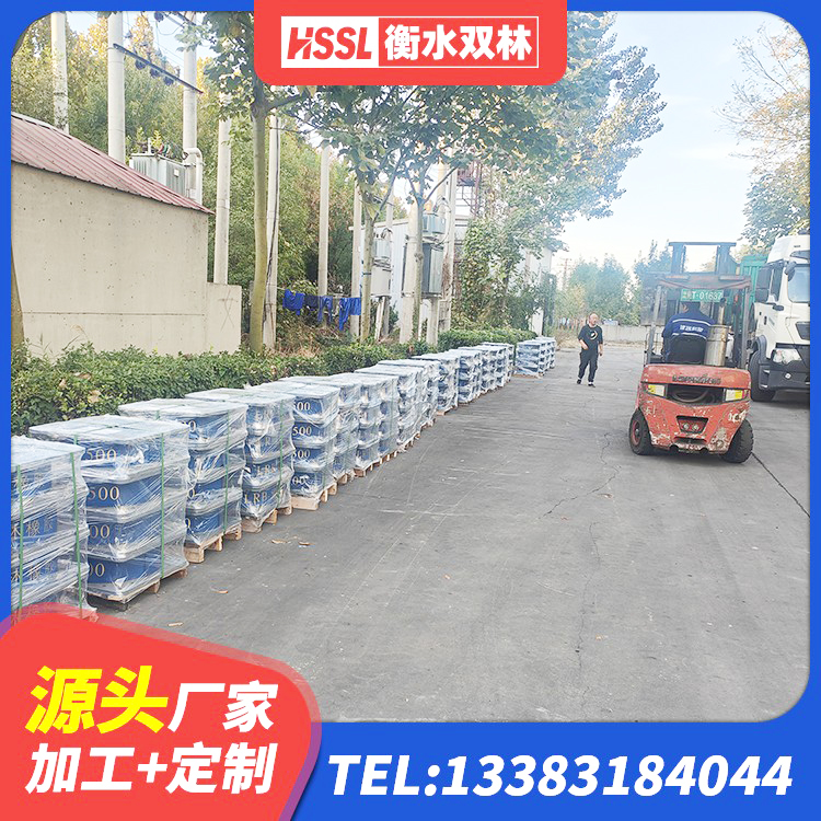 甘泉县LRB300支座源头工厂 甘泉县水平力分散型LNR隔震支座厂家 甘泉县HDR1000高阻尼支座源头工厂 甘泉县LRB1100隔震支座生产厂家 - 第2张