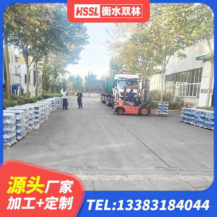 甘泉县隔震支座800生产厂家 甘泉县建筑矩形铅芯橡胶隔震支座生产厂家 甘泉县钢结构隔震支座生产厂家 甘泉县建筑橡胶铅芯支座 - 第3张